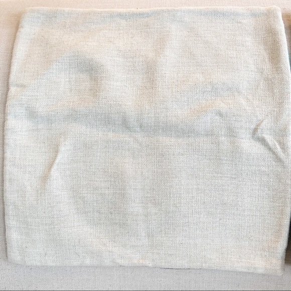 Decorative Pillow Covers Set of 2 Boy Girl Cat Kitten - Picture 6 of 7